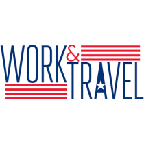 Work and Travel USA