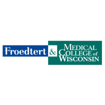 Medical College of Wisconsin