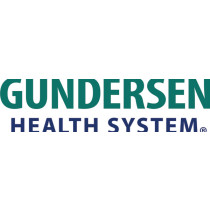 Gundersen Health