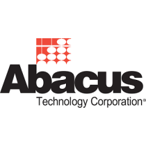 Abacus