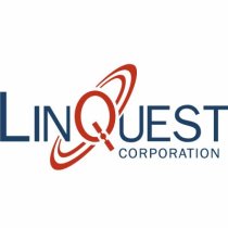 LinQuest