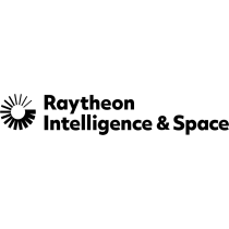 Raytheon