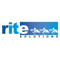 Rite-Solutions