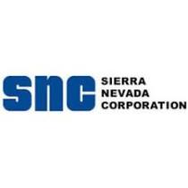 Sierra Nevada Corporation