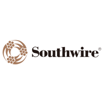 Southwire