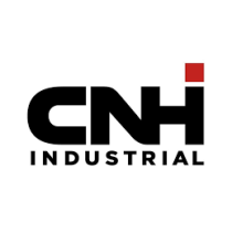 CNH Industrial