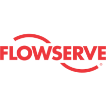 Flowserve