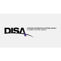 Defense Information Systems Agency