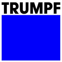 Trumpf