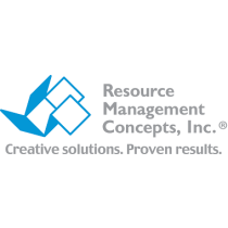 Resource Management Concepts