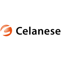 Celanese