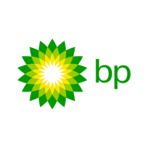 BP