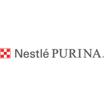 Nestle Purina