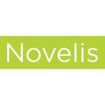 Novelis