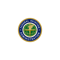 Federal Aviation Administration - FAA