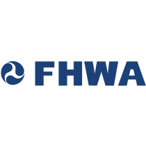 Federal Highway Administration - FHWA