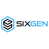 SIXGEN