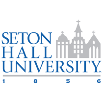 Seton Hall