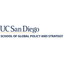 UC San Diego