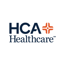 HCA Healthcare