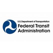 Federal Transit Administration - FTA