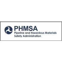 Pipeline Hazardous Materials Safety Administration