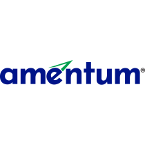 Amentum