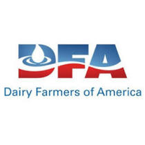 Dairy Farmers of America