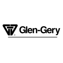 Glen Gery