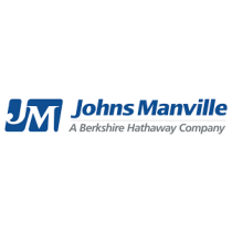 Johns Manville