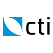 CTI