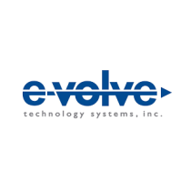 E-volve Technology Systems