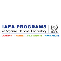IAEA Programs at Argonne National Laboratory