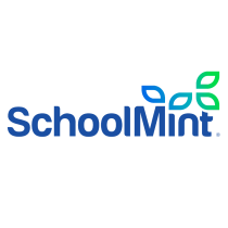 SchoolMint