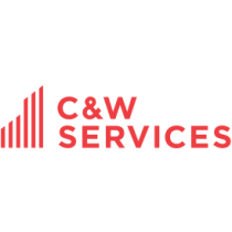 C & W Services