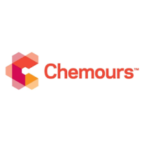 Chemours