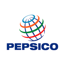 PepsiCo