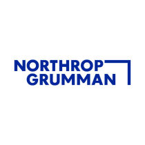 Northrop Grumman