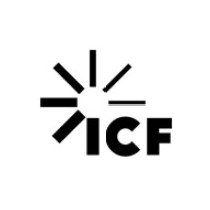 ICF