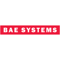 BAE Systems