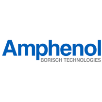 Amphenol Borisch Technologies