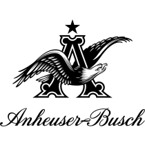 Anheuser-Busch