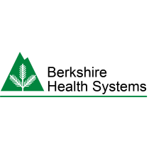 Berkshire Health Systems