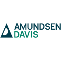 Amundsen Davis LLC