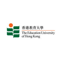 The Education University of Hong Kong