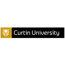 Curtin University