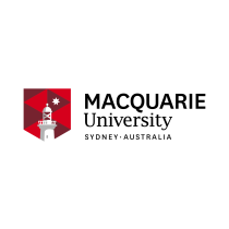 Macquarie University