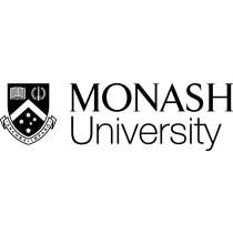 Monash University