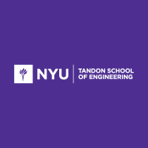 NYU Tandon School of Engineering