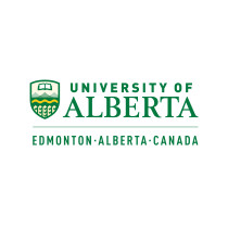 University of Alberta